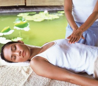 Reiki Level 2 ONLINE Refresher