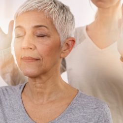 Can Reiki Treatments Reduce Pain? Proven Effective in Hospitals Worldwide